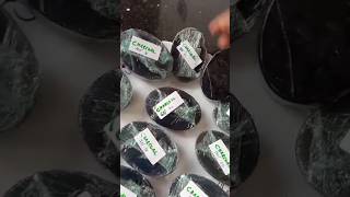 Best soap for oily skin shorts  homemadesoap handmadeorganicsoap charcoalsoap