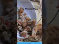 Celebrating World Food Day| Sustainable Solutions for Global Hunger