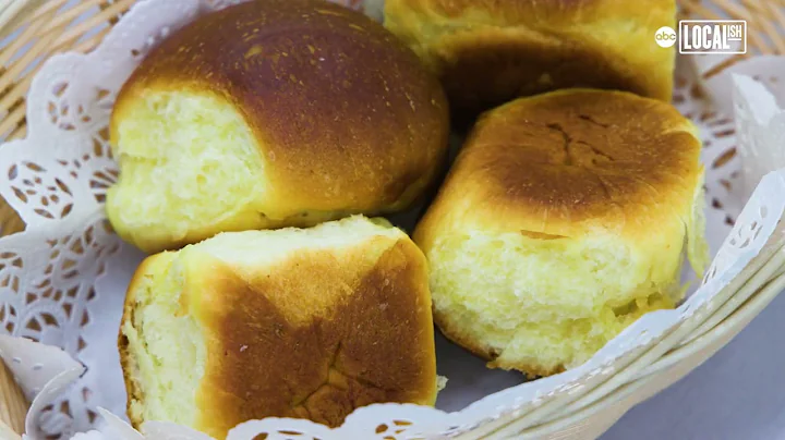 Chefs thank heroes with 18th annual Veterans Day Luncheon