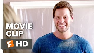sisters movie clip date 2015 amy poehler ike barinholtz movie hd