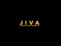 Короткометражный фильм «Jiva»