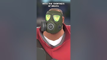 [TF2] THESE are THE BEST REFERENCES to other VALVE IPs in Team Fortress 2 #tf2 #teamfortress2 #valve