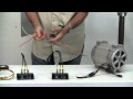 Missouri Wind and Solar how to install wind turbine slip ring