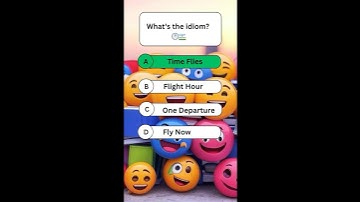 🤯 Only Geniuses Can Solve This Emoji Puzzle in 5 Seconds! #shorts #shortvideo