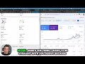 The SECRET to Ranking #1 With AI Content! 🤯