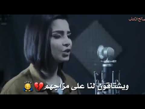 كلام جميل عن اناس حط لايك لاهنت