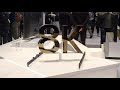 CES 2019: Pierwszy LG OLED 8K gotowy do sprzedaży