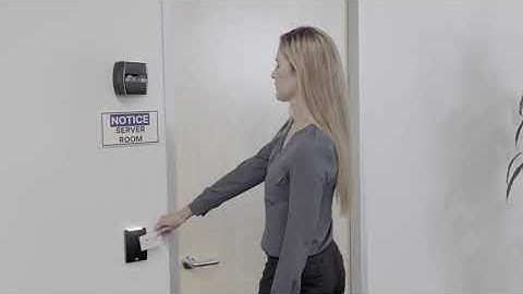 1FA- Single Factor Authentication