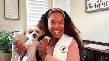 We Are Remote Oriented at HashiCorp