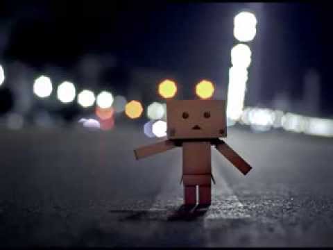 คำถามซึ่งไร้คนตอบ  - เอก กี้ เกิดมาตุ้ย Cover