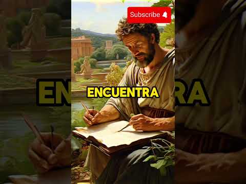 25 VERDADES ESTOICAS