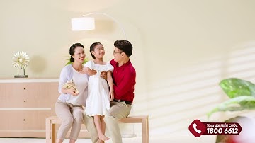 TVC Tottri Tốt trĩ - Cho người bệnh trĩ_6s