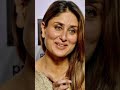 Kareena kapoor newcouplelovestatus trending kareenakapoorkhan ytshorts viral