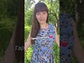Гарного вечора та мирного неба #дякую ЗСУ❤️❤️❤️🇺🇦🇺🇦🇺🇦