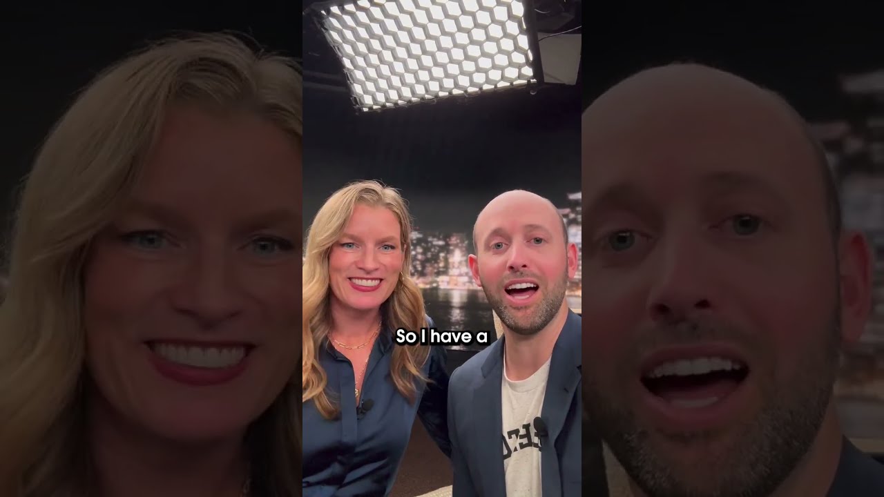 ​@Webflow CRO's favorite Slackbot prompt