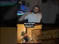 Dekka Ft Klay Ft Blingos كبرنا بأسامينا Reaction New Rap Tunisia Reaction Tn Klay New 