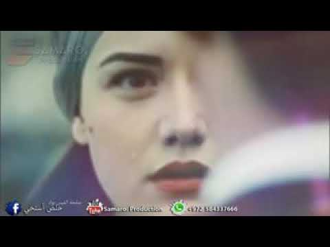 اغنيه جميله عشر ايام مرن وانته ماجيت