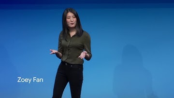 flutter interact 19 adobe xd&SuperNova & Tooling & gskinner...