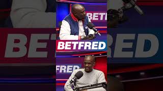 Nabi Needs More Time With Kaizer Chiefs