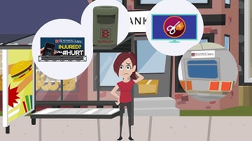 Avoid Adverclutter with the POS Deal Screen on the NRS POS (Point of Sale) System