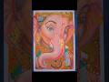 lord Ganesh ji ka drawing final part,#shorts #art #drawing #lord Ganesh