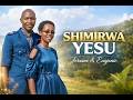 SHIMIRWA YESU Official 4K