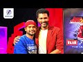 Dare 2 Dance Reality Show ¦ EXCLUSIVE INTERVIEW  with Harinath Reddy Choreographer 08763626909 Mp3 Song