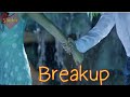Very 😱😱 Sad 😭😭 Breakup 💔💔 WhatsApp Status || Zara Zara Behekta Hai || RHTDM Whatsapp Status Video Download Free