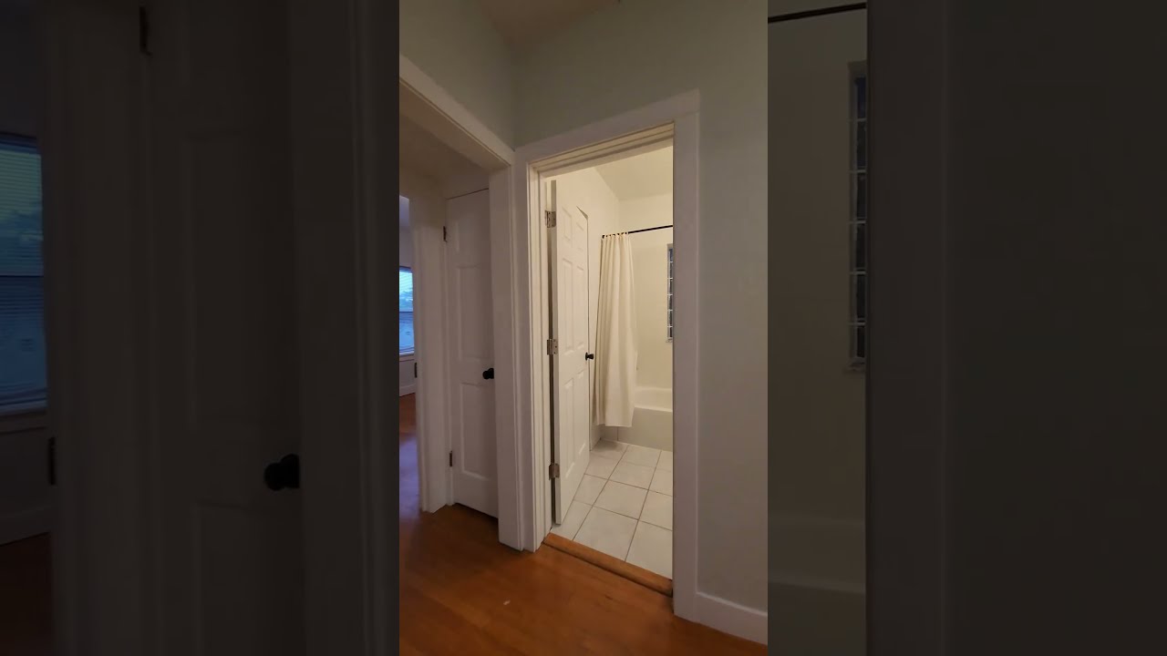 4055 N Spaulding Ave Unit 3 Chicago IL 60618