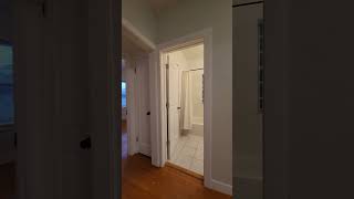 4055 N Spaulding Ave Unit 3, Chicago, IL 60618