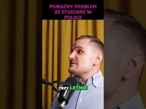 Czym są gry na żywo z krupierem?