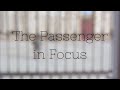 Beyond the Bars | The Passenger Video Essay