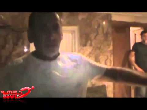 ხატია ძნელაძე კალაძის მძღოლმა გაიტანა