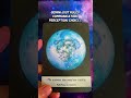 Full Moon in Gemini: A Hidden Truth Is Coming to Light