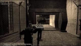 usain bolt- HL2RP | nebulous.cloud