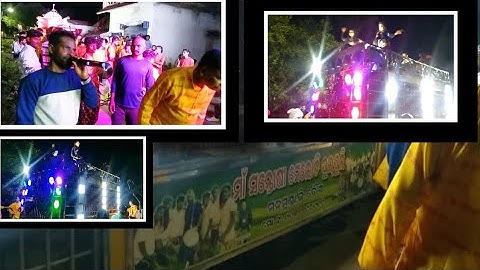 Old Sambalpuri song -Mad Piuchhe Ki Mui Piuchhe Akhir Pani !! RK Lohar YouTube channel.....