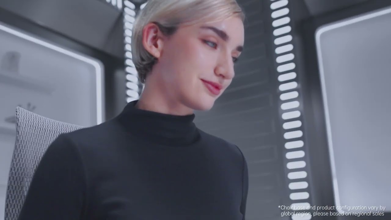 Video 35