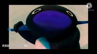 Pingu Outro In 4ormulator V111