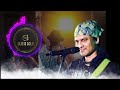 ATIYA JUNAKE ! ZUBEEN GARG! OLD IS GOLD OFFICIAL ! ZUBEEN GARG ZONE. ! Mp3 Song