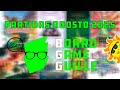 AGOSTO 2025 Juegos🌟DESTACADOS🌟 - Remontada veraniega 📈