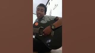 cover lagu sumbawa seli salingong