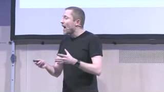RSA Replay   Free is a Lie