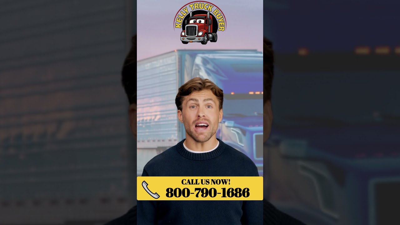 Know Before You Tow  Junk Vehicle Laws by State