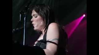 There in Your Heart -Beth Hart