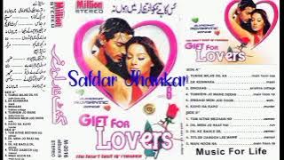 Zindagi Main Jord Doon Tere Naam Se....Gift For Lovers Album 6.Jhankar