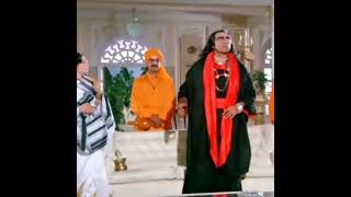 I Remix Sridevi From Nagina Naagin