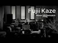 Fujii Kaze DJ Mix Best Songs Collection Kirari Matsuri Tabiji 藤井風 Setsukin 