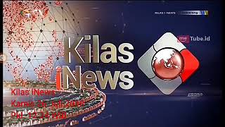 Download lagu Kilas iNews di GTV - Kamis 26 Juli 2018 Pkl. 12:34 WIB
