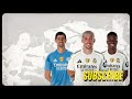 🤯 OUTRAGEOUS MBAPPÉ SOLO STRIKE! | Real Madrid training