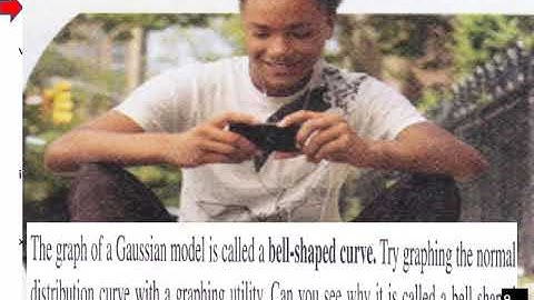 3 5 Exponential and Logarithmic Models P Calc CW L V Pt 2